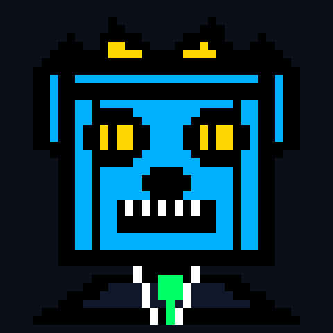 PFP